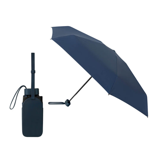 extsrc:e743e315027c092886ceeed603c49a7eb777fa7b