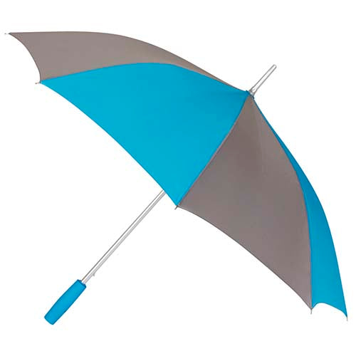 ELGIN UMBRELLA
