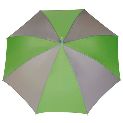 ELGIN UMBRELLA