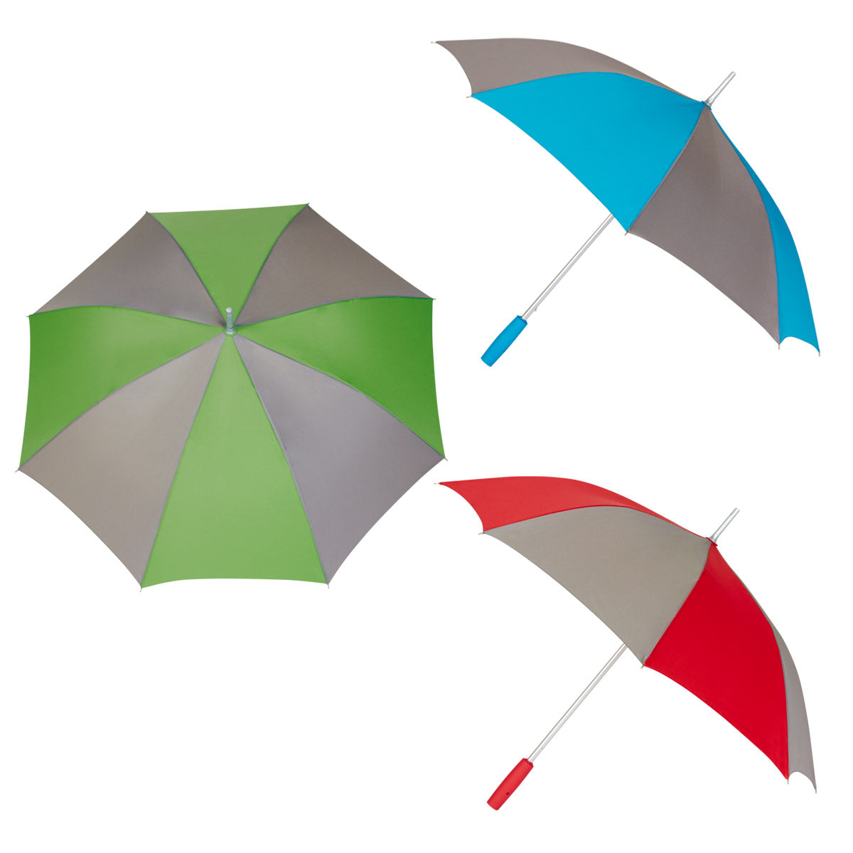 ELGIN UMBRELLA
