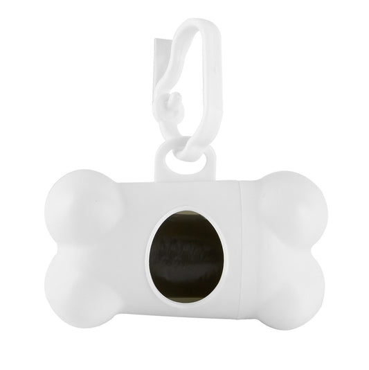 Dispensador bone – artículo promocional personalizado en Monterrey | PROMOTIENDA