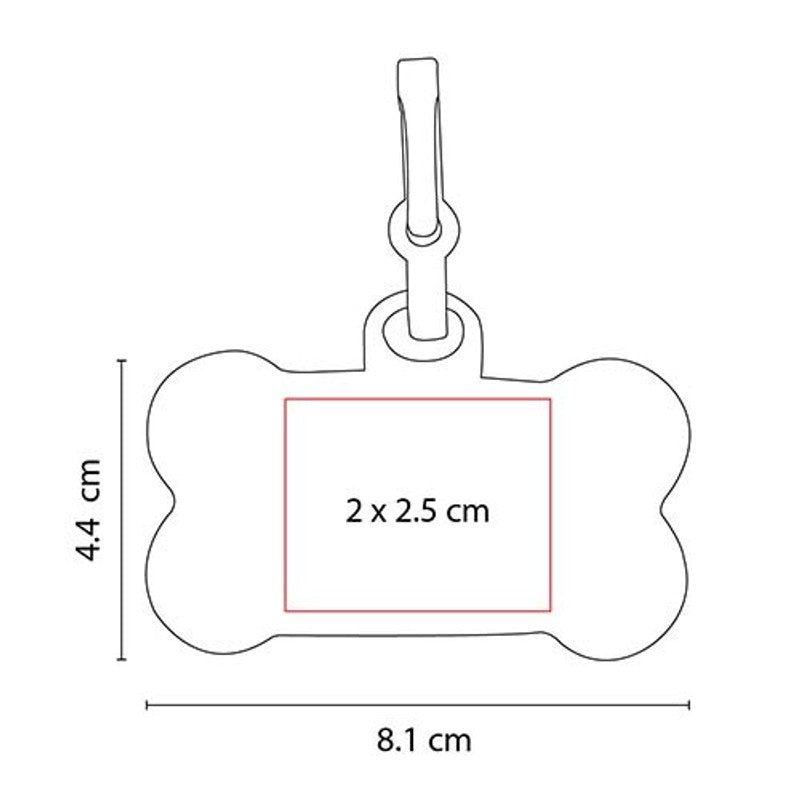 Dispensador bone – artículo promocional personalizado en Monterrey | PROMOTIENDA