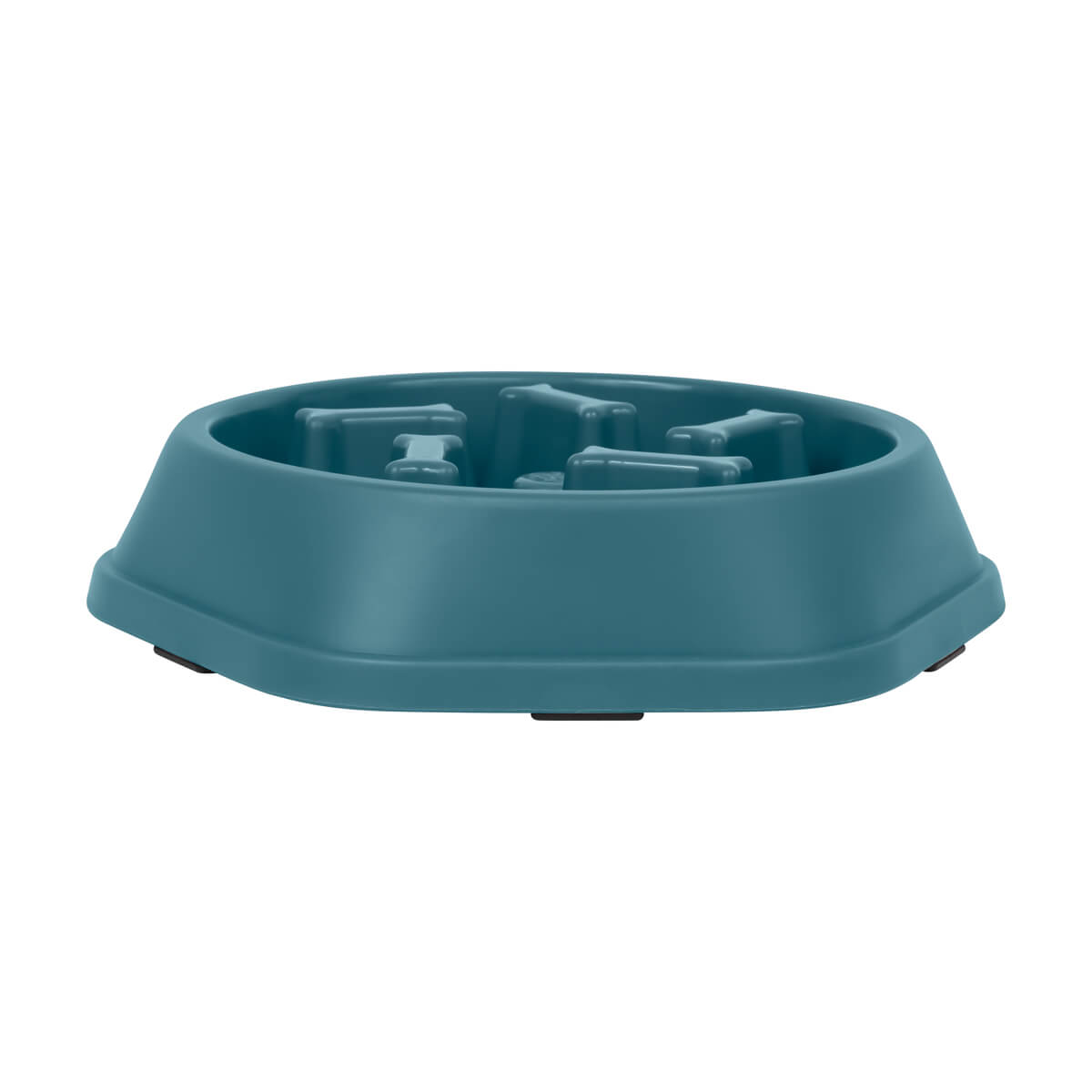 extsrc:a7f94cbf649ef020b57b9d5f6dd5062f9b76f88e