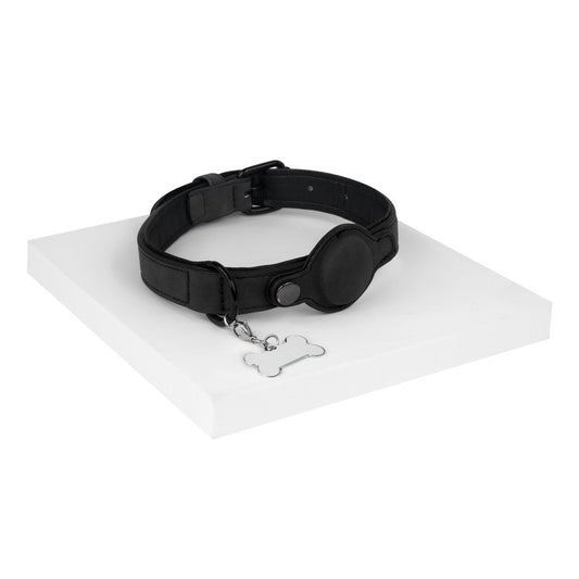 Collar para mascota nava – artículo promocional personalizado en Monterrey | PROMOTIENDA