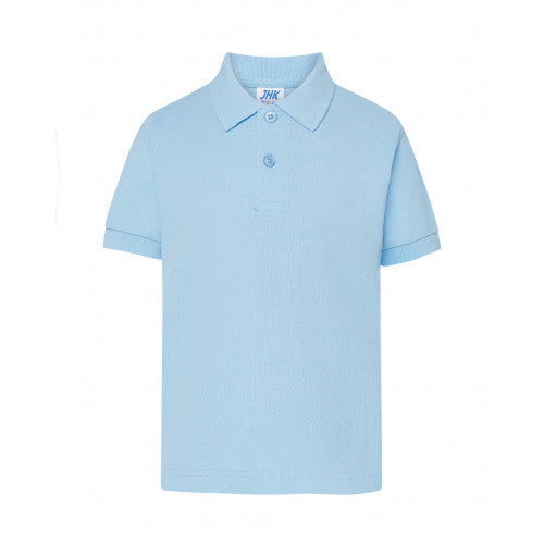 POLO KIDS