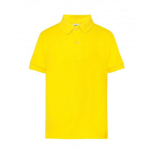 POLO KIDS