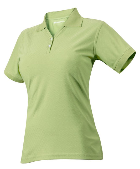 Playera ravel – artículo promocional personalizado en Monterrey | PROMOTIENDA