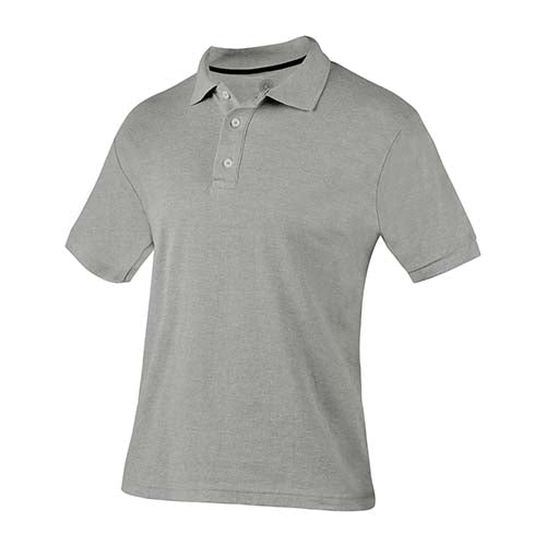 PLAYERA POLO LUTRY