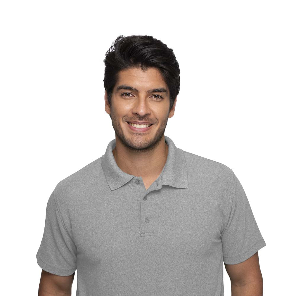 POLO EJECUTIVA PRO-DRY CABALLERO