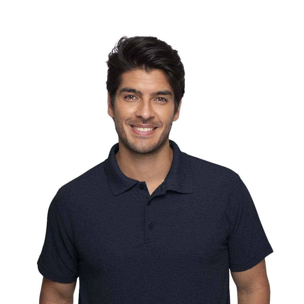 POLO EJECUTIVA PRO-DRY CABALLERO