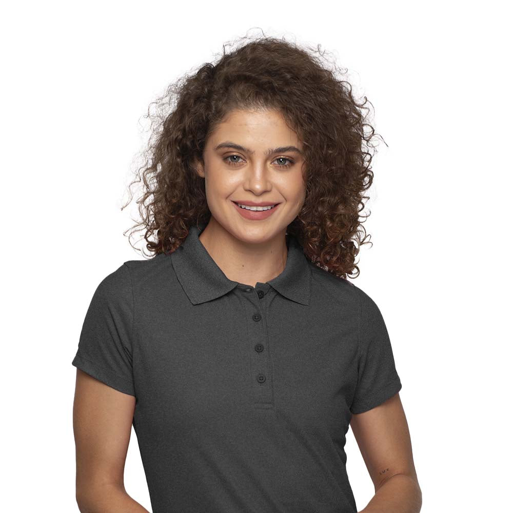 POLO EJECUTIVA PRO-DRY DAMA