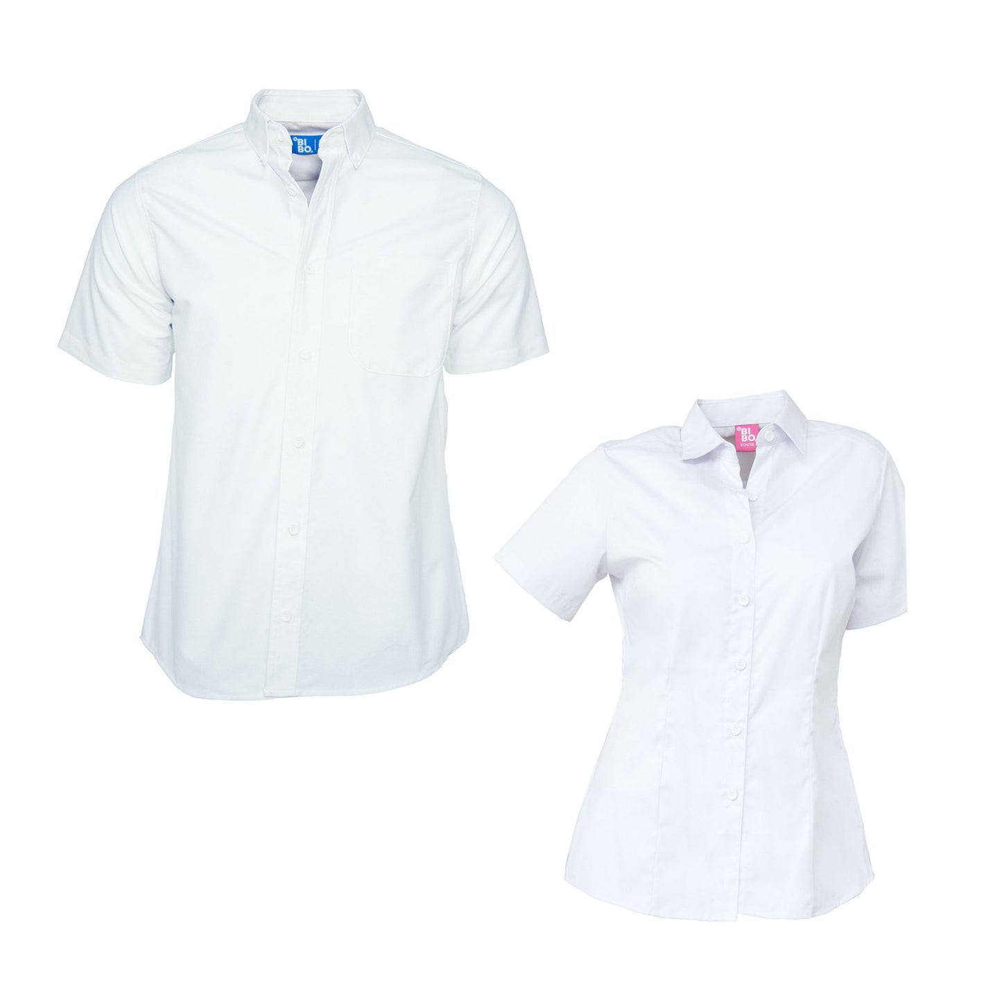 CAMISA PREMIUM