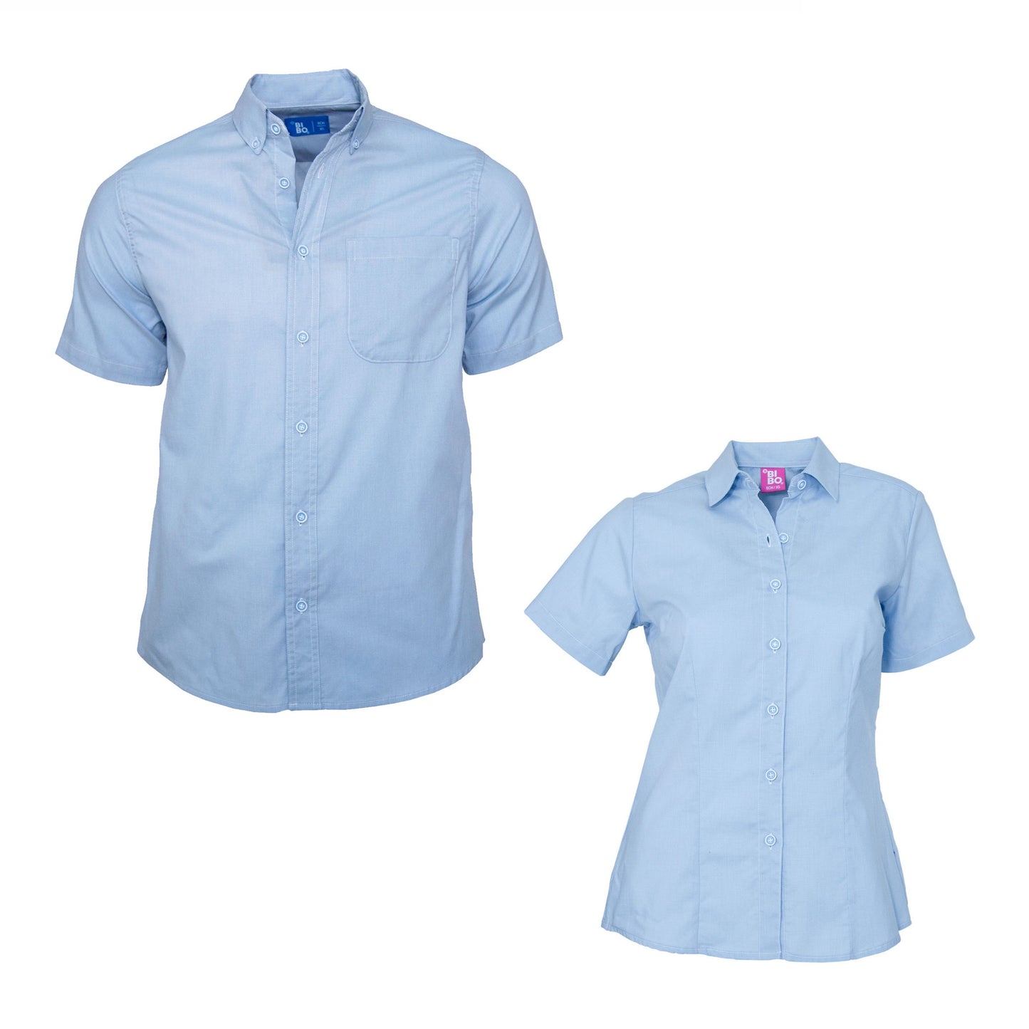 CAMISA PREMIUM