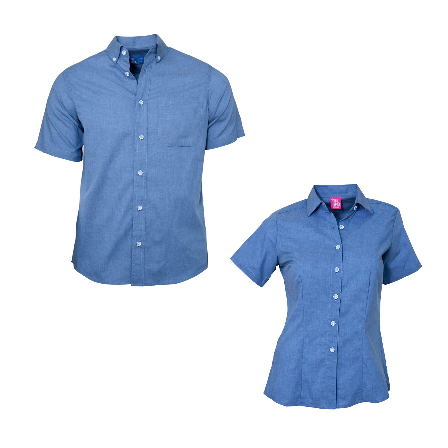 CAMISA PREMIUM