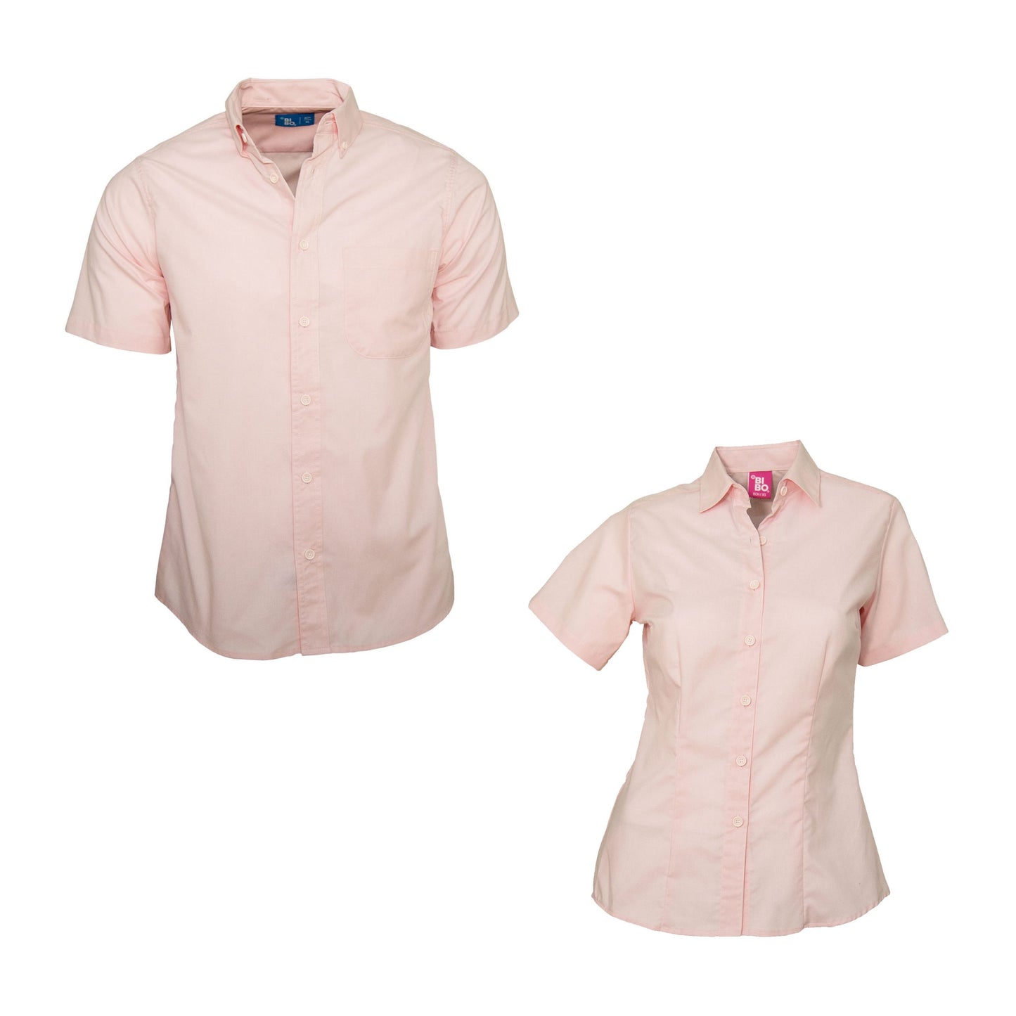 CAMISA PREMIUM
