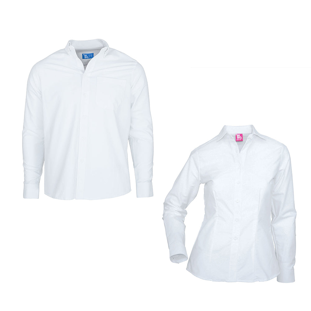 CAMISA PREMIUM