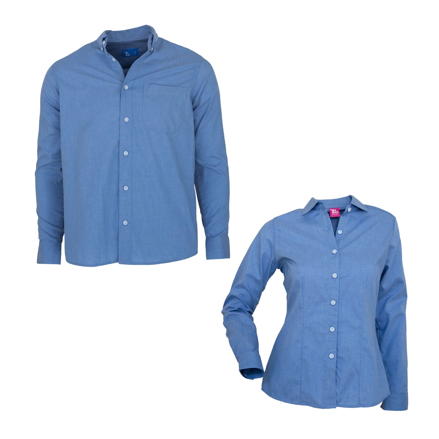 CAMISA PREMIUM