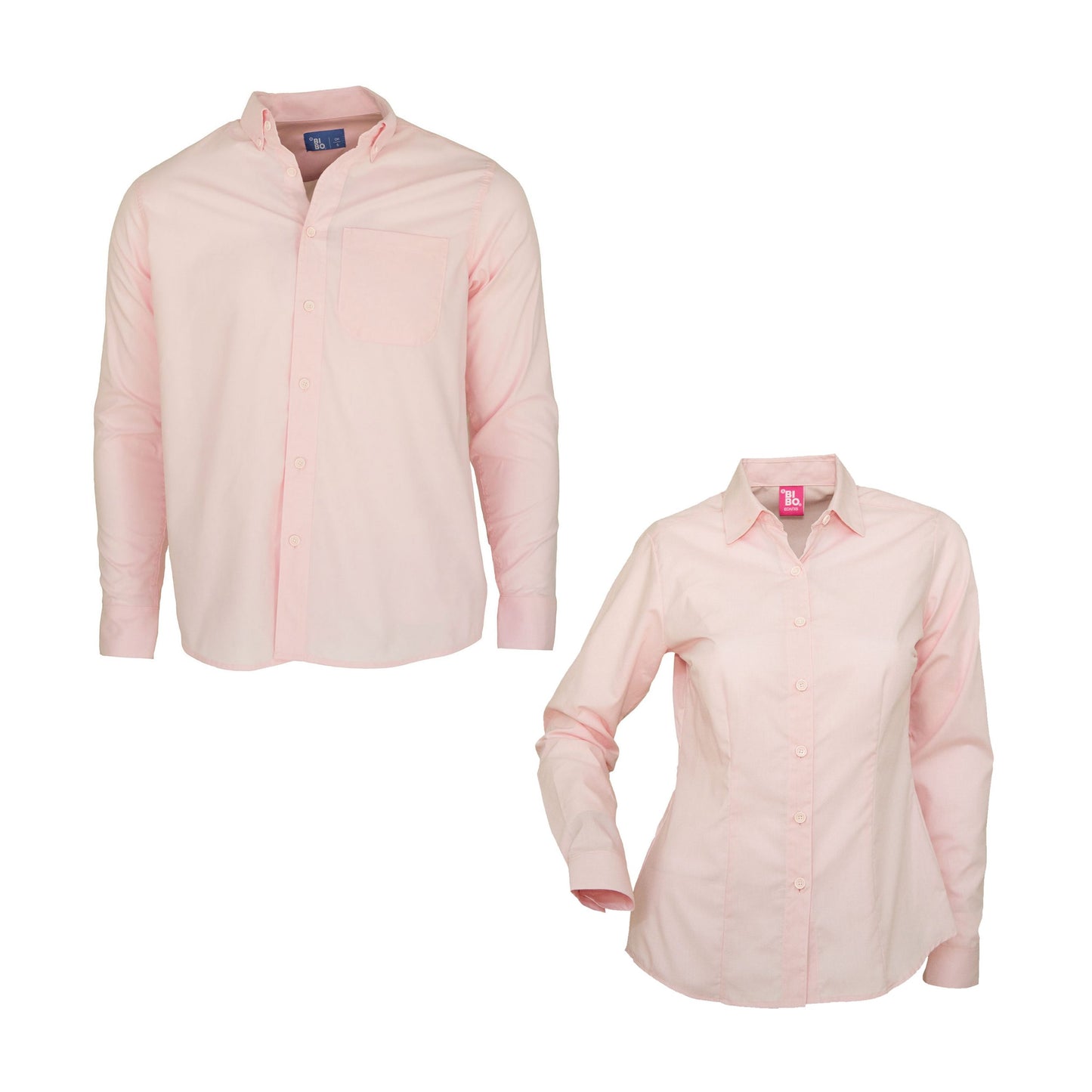 CAMISA PREMIUM