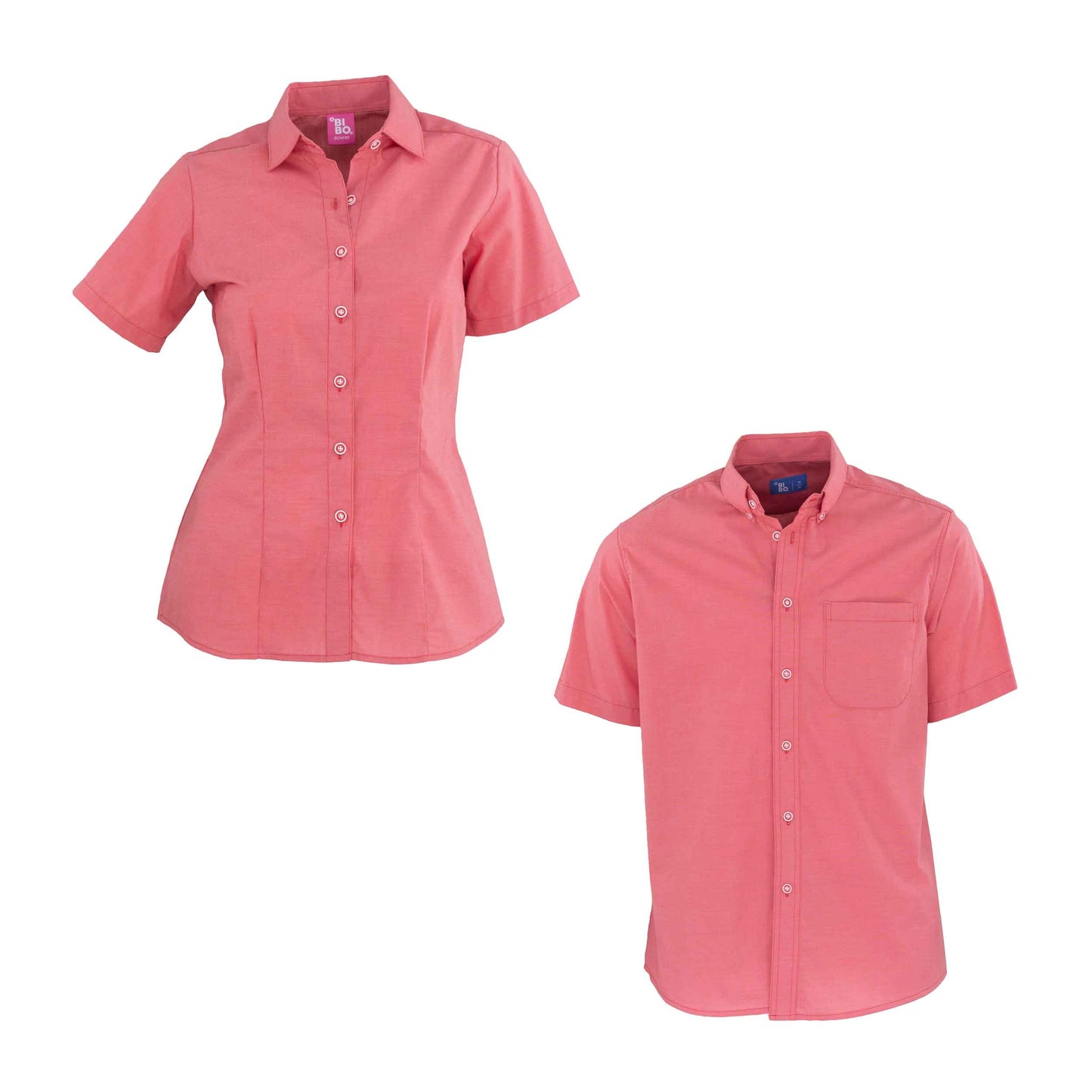 CAMISA PREMIUM