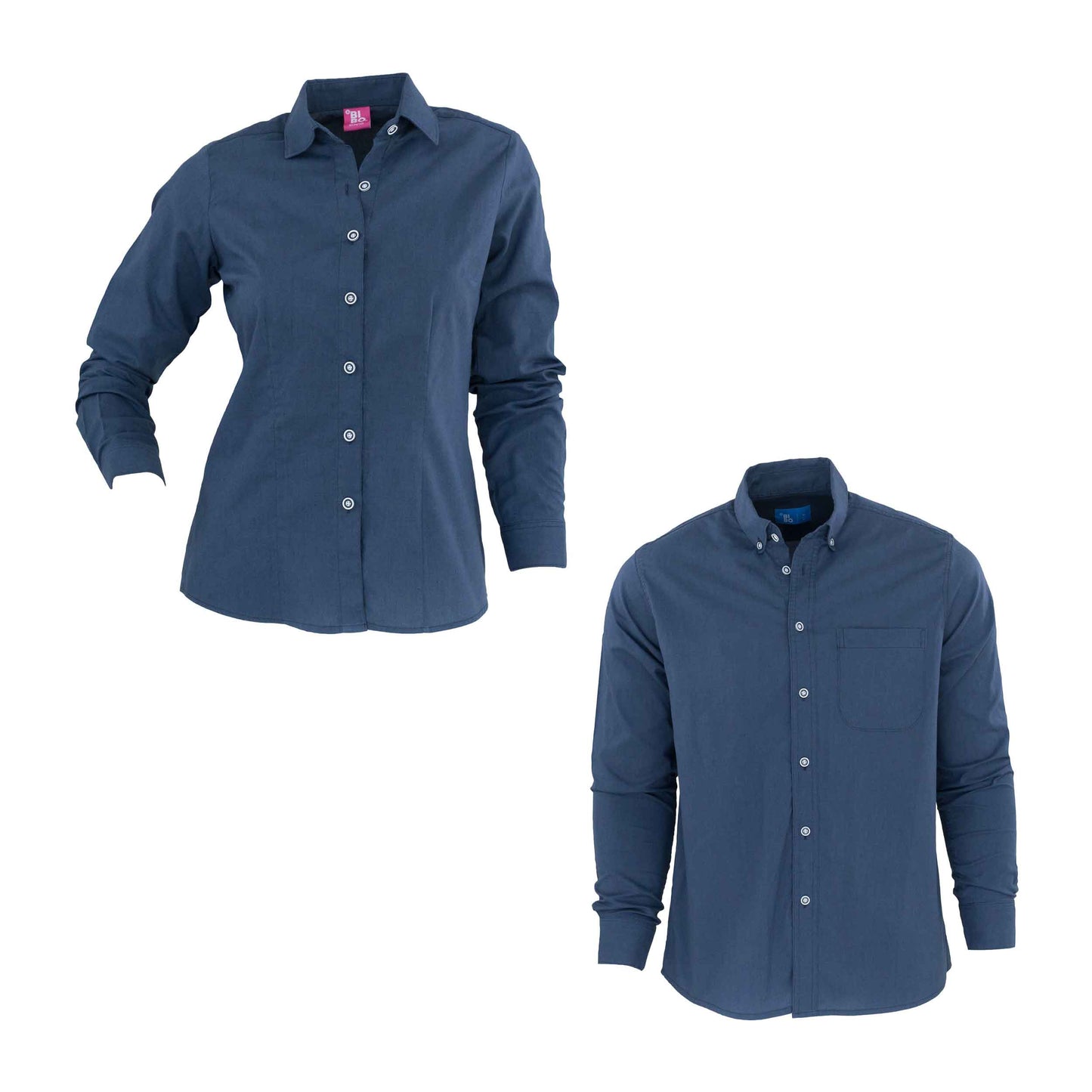 CAMISA PREMIUM