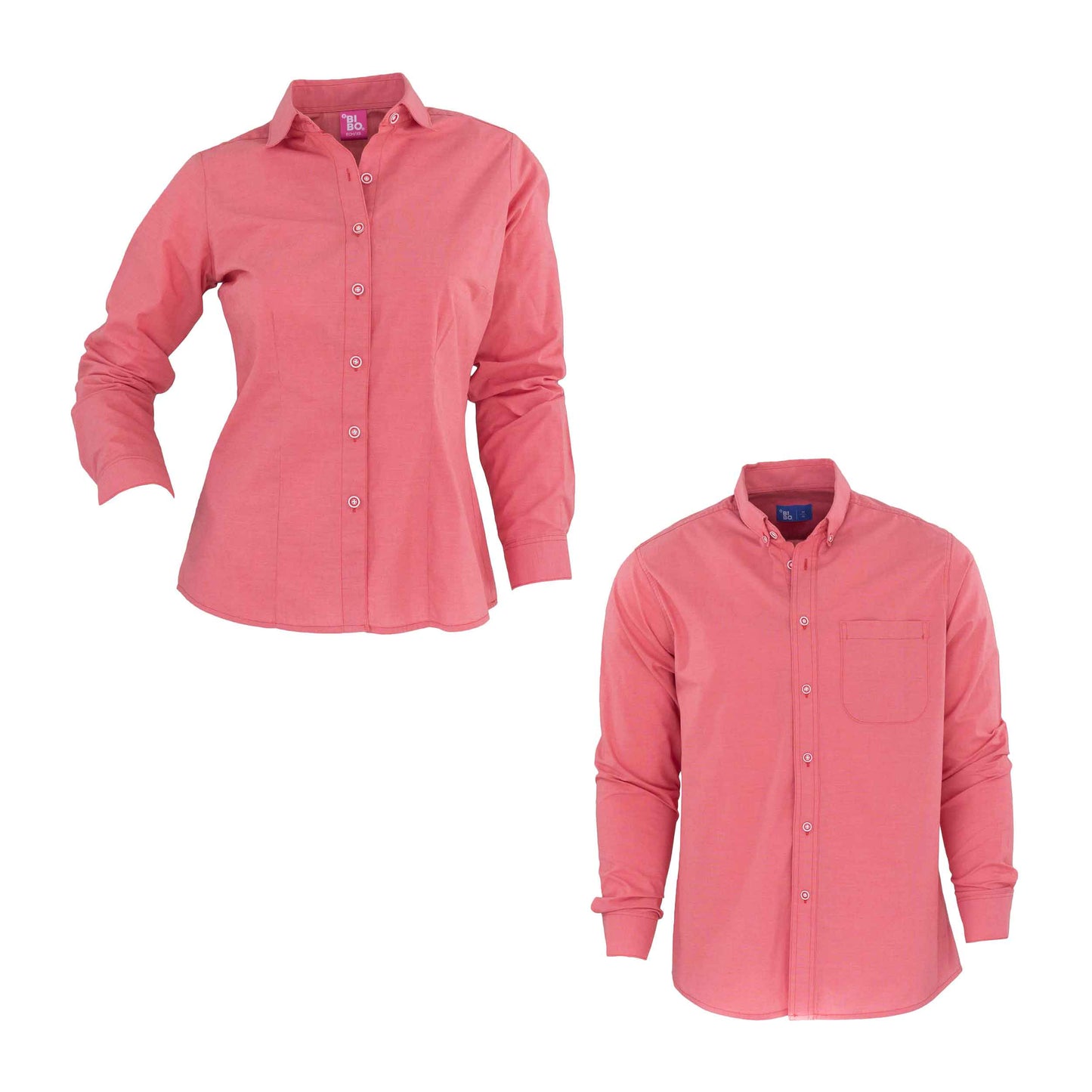 CAMISA PREMIUM