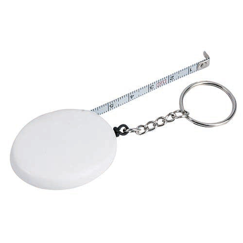 extsrc:e1c6ad45fbdd7d4e7b09b735eb65d061cd50ca6a