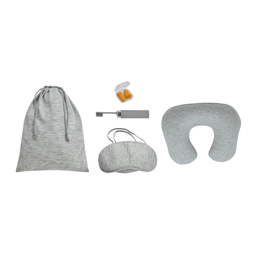 extsrc:7b08f6737fe50abfb48f4293372682c6e176ff4a