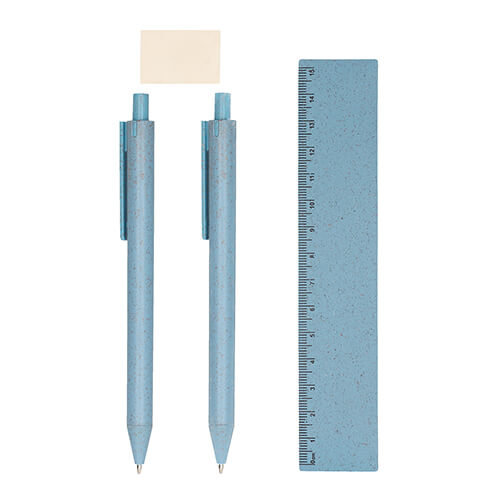 extsrc:ec4ae147f5aceee24a73a4c394f915cdf876a3a1