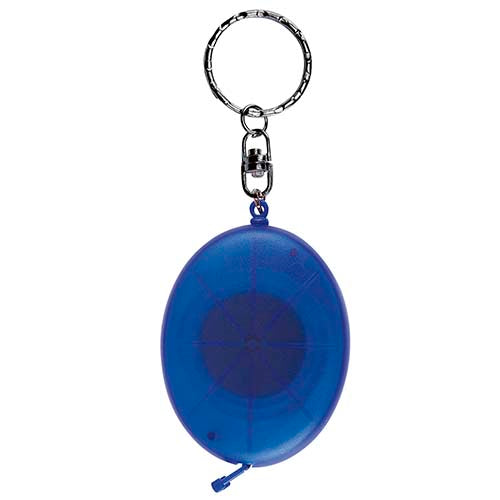 extsrc:5908e82ae790e6c7307f98ad06ff6fae64451a34