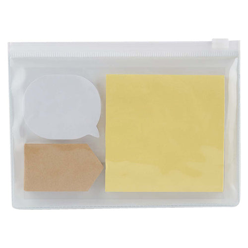 extsrc:bd15b70e187fed3b4f182601359c774930035045