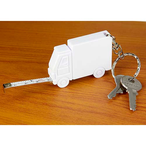 extsrc:3c657b0b4ef197885d9f4f5bc07dbb0570f21d22