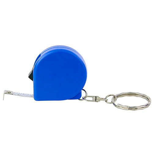 extsrc:4412afe3bc15c9afcae03bf601ac81a7f3068925