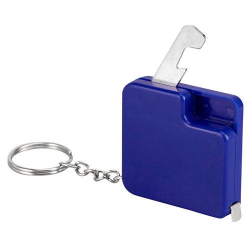 extsrc:2a1440fe311d400c86c67bdd34a6b8bb020cd1eb