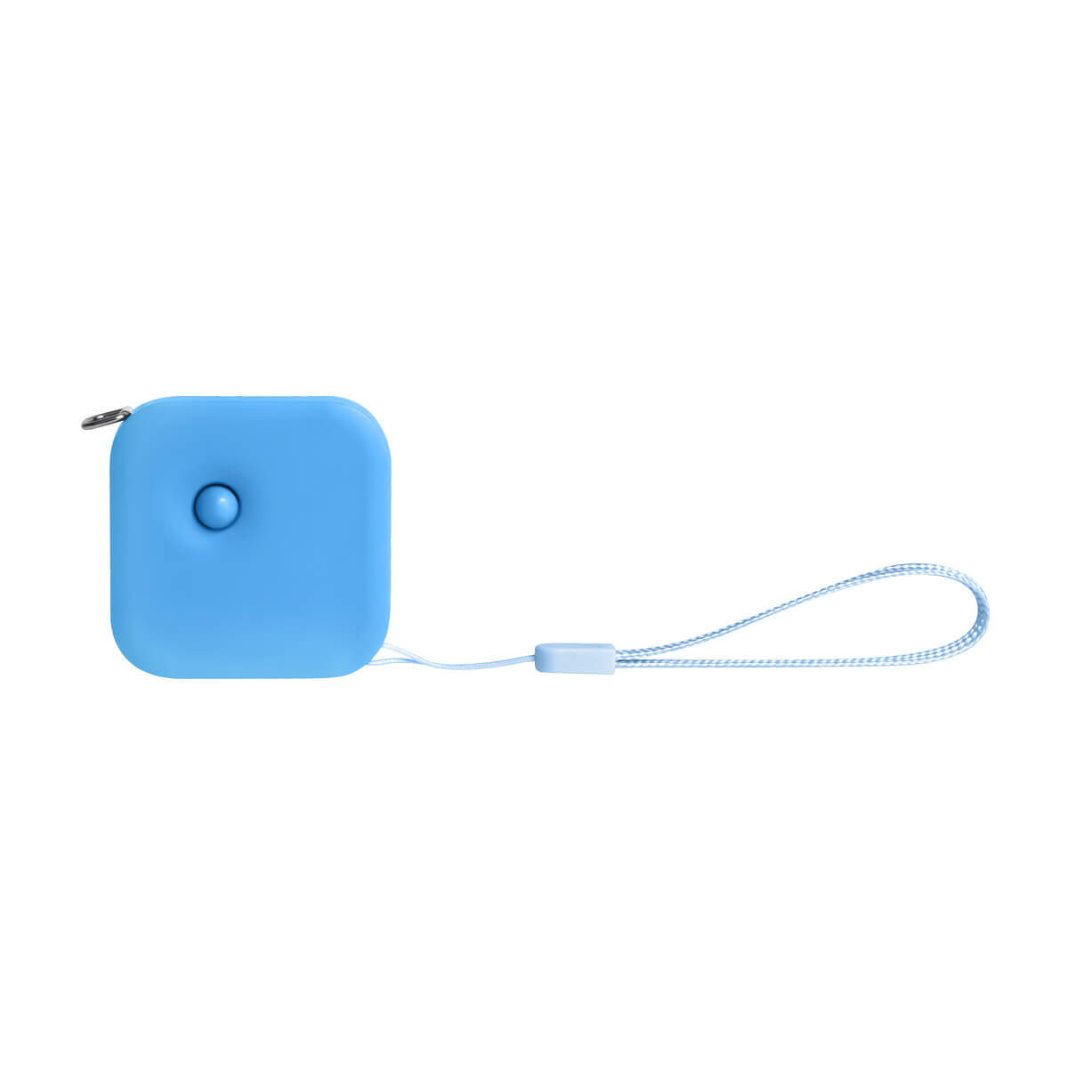 extsrc:c81905e2a36ea2bf020caa8709b0c01afb318aac