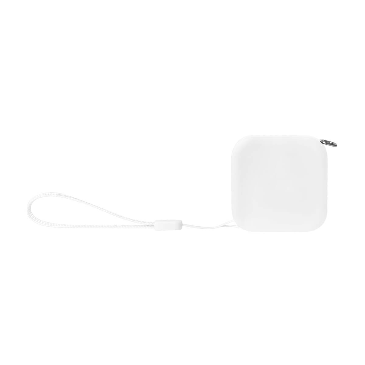 extsrc:4c559a2e33c8a00da568420b25723902f7db607a