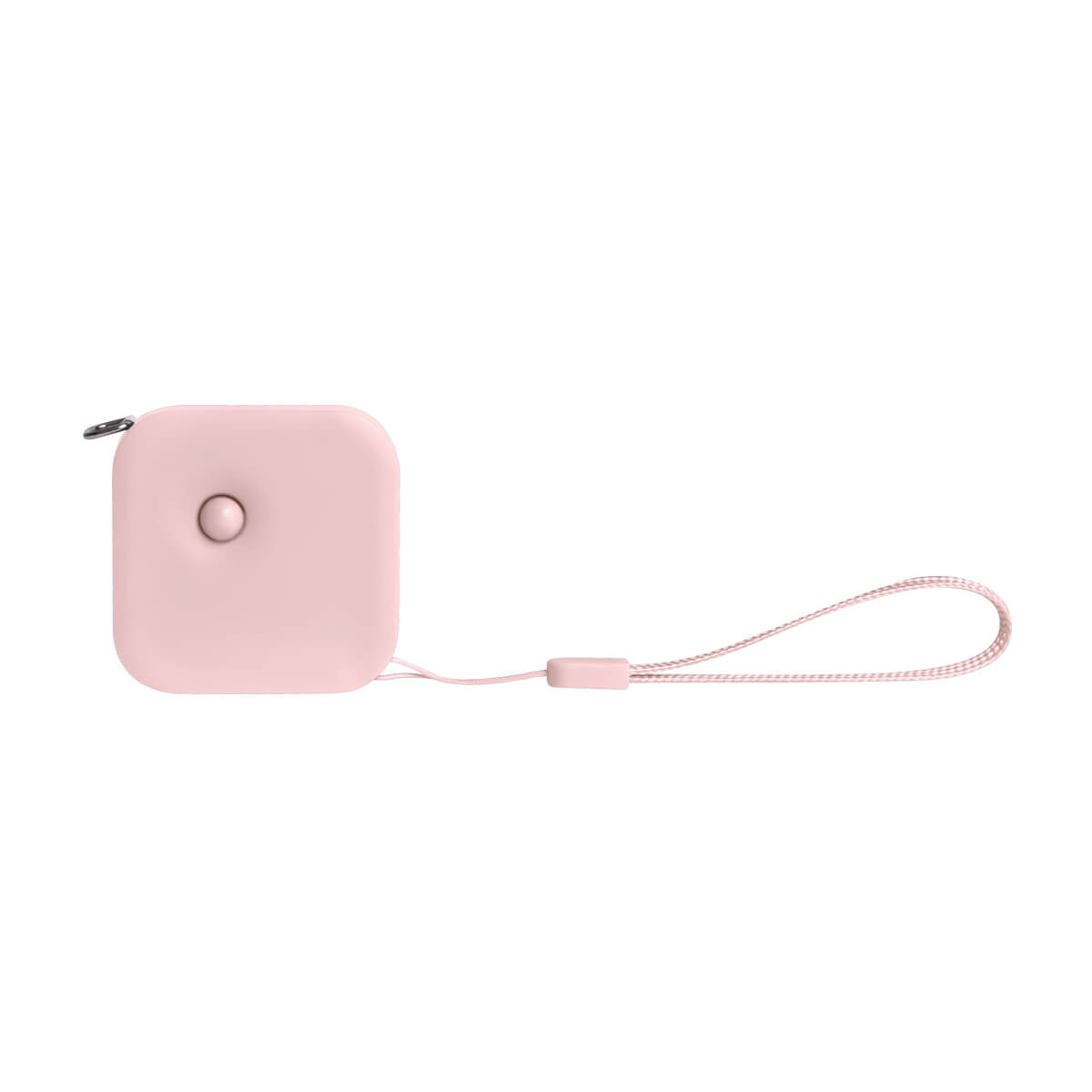 LLAVERO FLEXÓMETRO KANTAV - ROSA - img 3