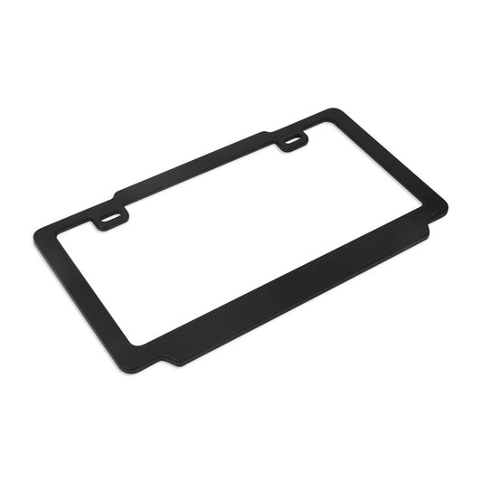 Porta placa varek – artículo promocional personalizado en Monterrey | PROMOTIENDA