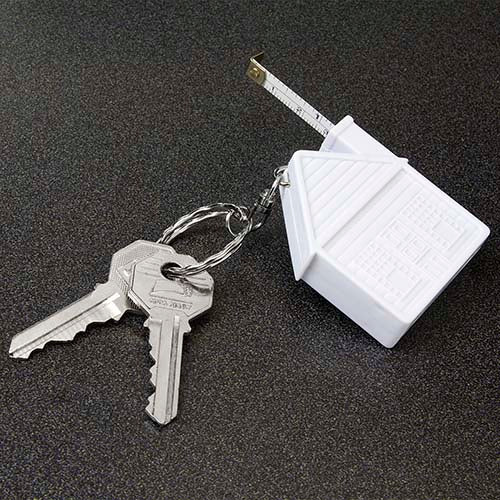 extsrc:1db5a0211be0d7e2a646d3f0c4adf55429c15099