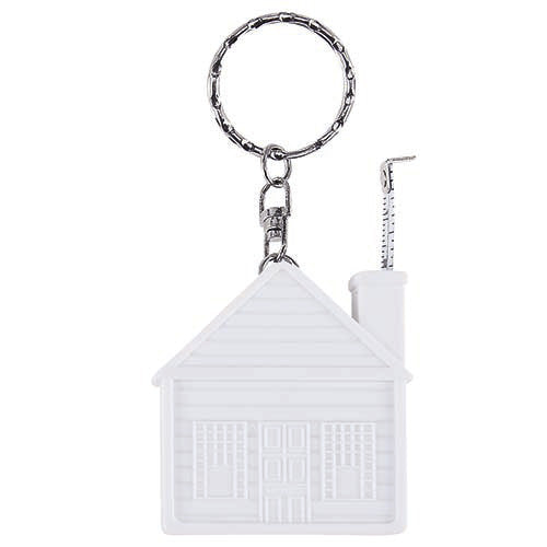 extsrc:3736c3710481b568f2eae198aac82549c38cd630