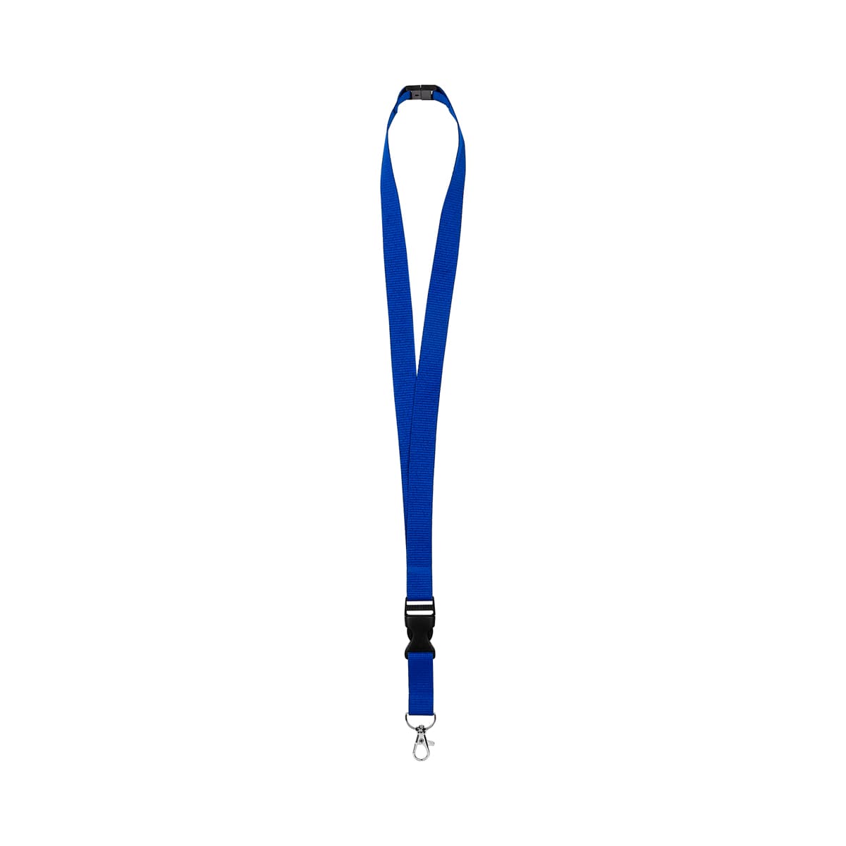 BELAKO BADGE HOLDER