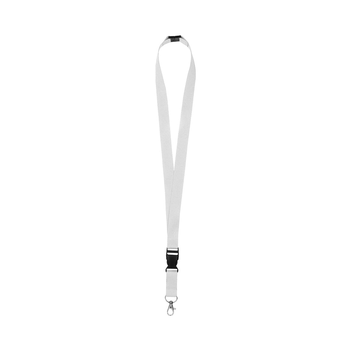 BELAKO BADGE HOLDER