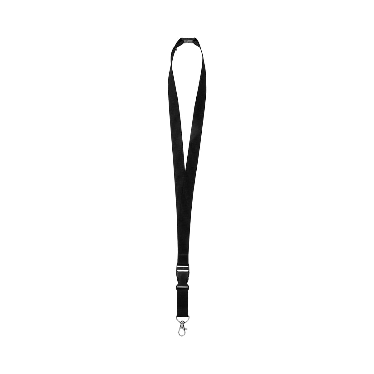 BELAKO BADGE HOLDER