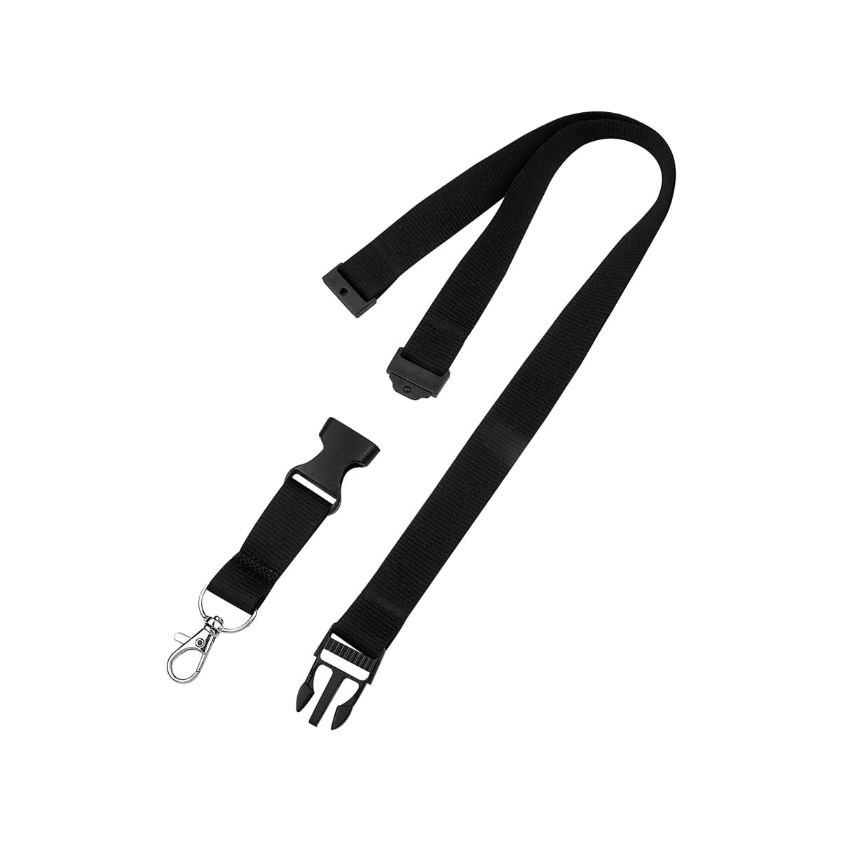 BELAKO BADGE HOLDER