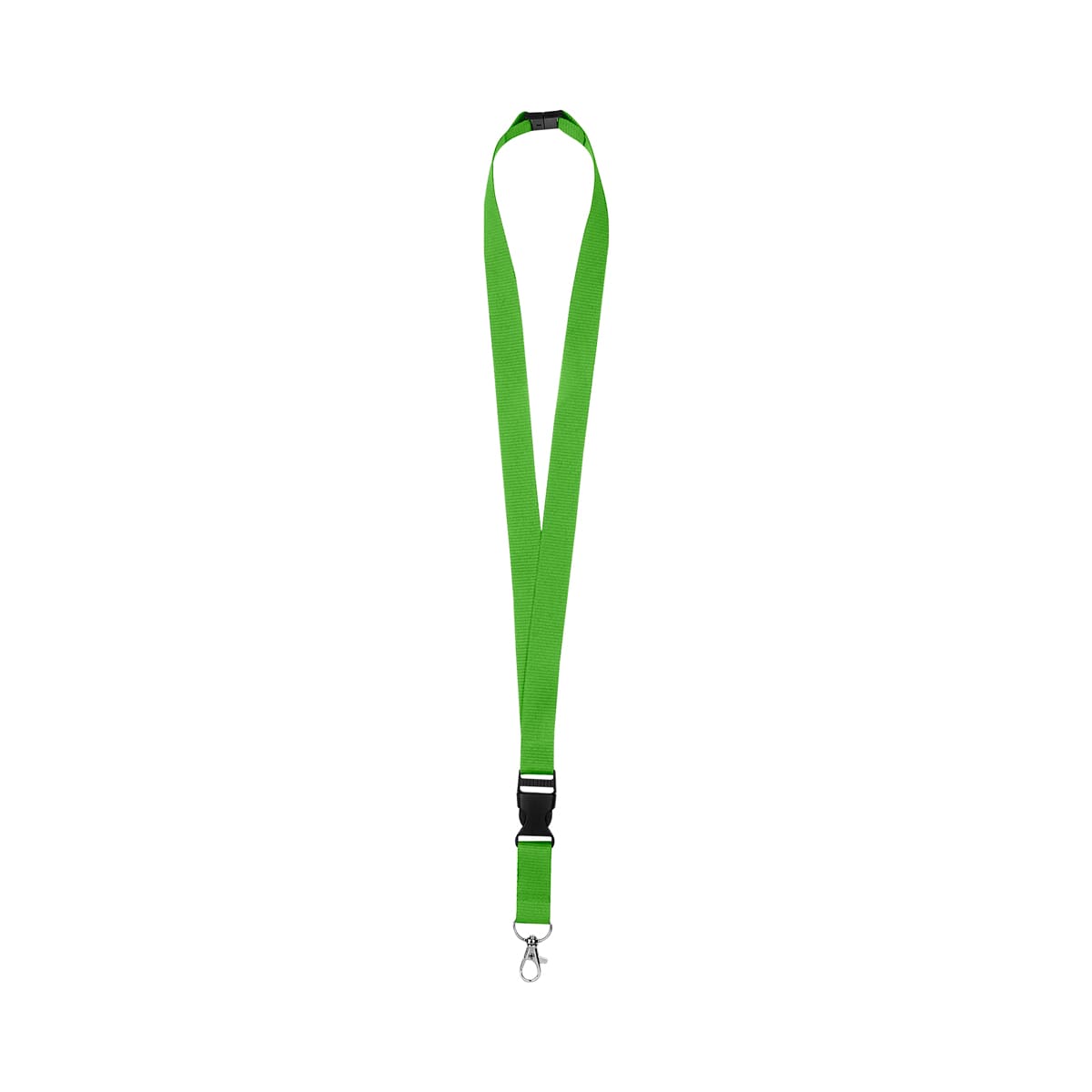 BELAKO BADGE HOLDER
