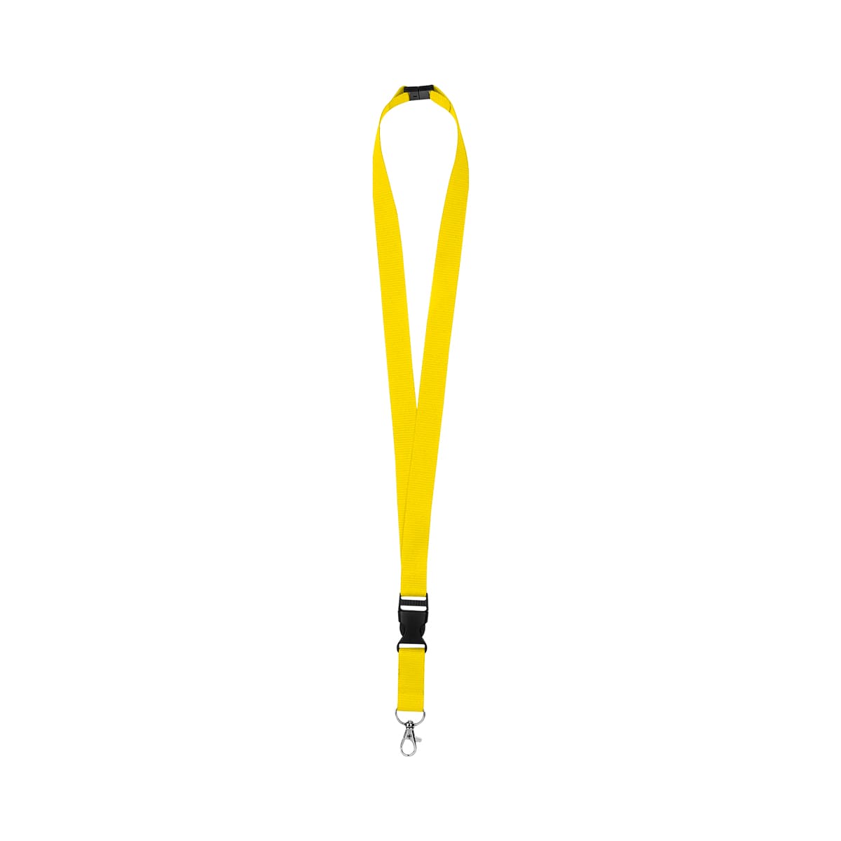 BELAKO BADGE HOLDER