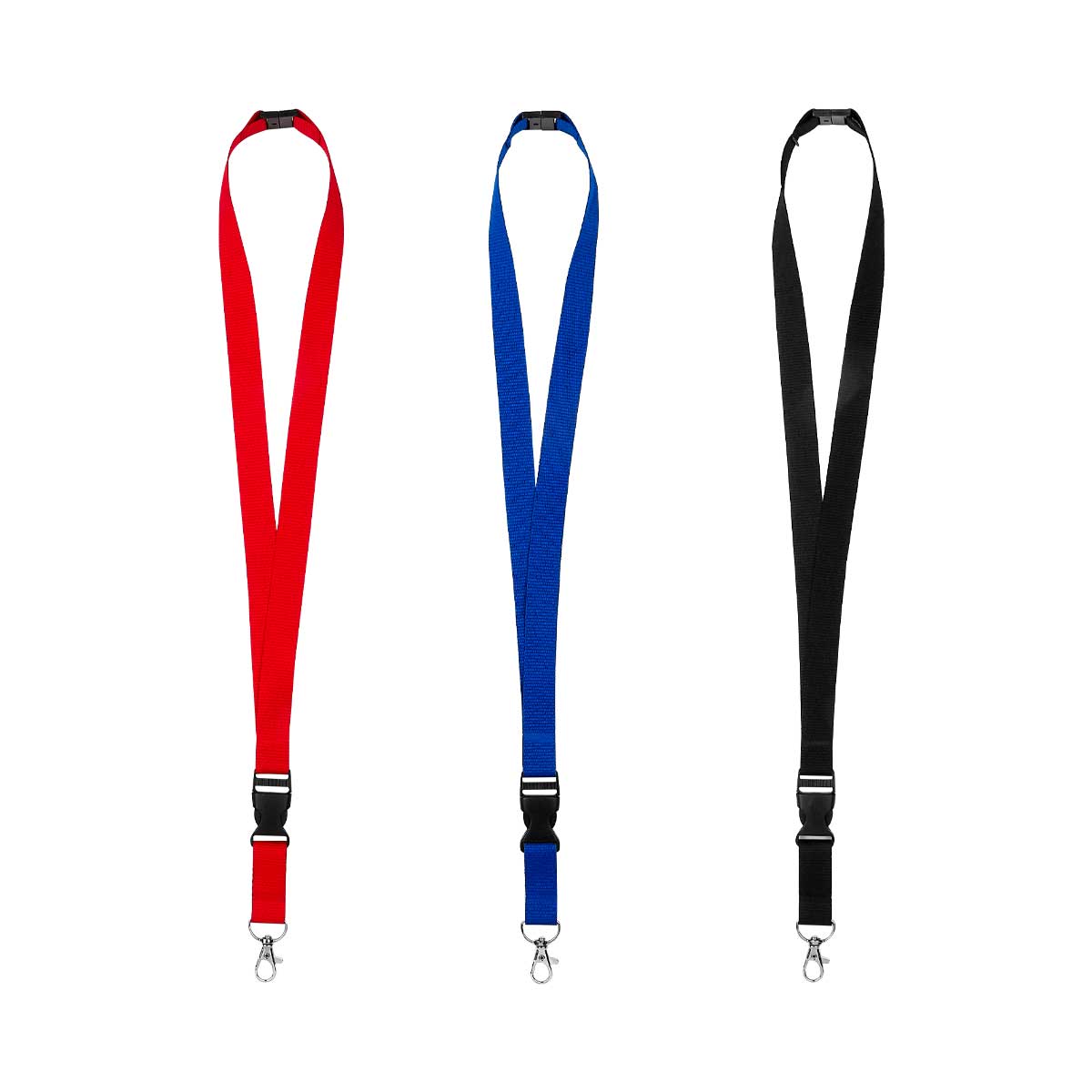 BELAKO BADGE HOLDER