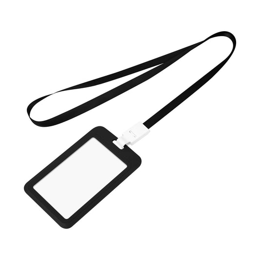 extsrc:e26bebd1e5ec102ba5b218886f48311c47f373e5