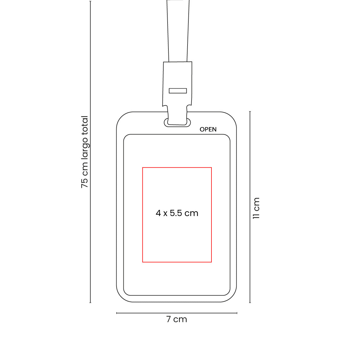 extsrc:64e84cd003f9eaaa90d9eb10cc727ec0268f1073