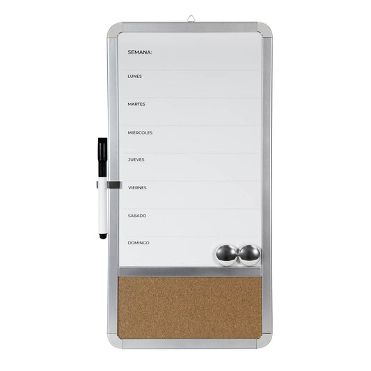 extsrc:1f1511c2c175d86663a5aaf4d1c2457db636cf97