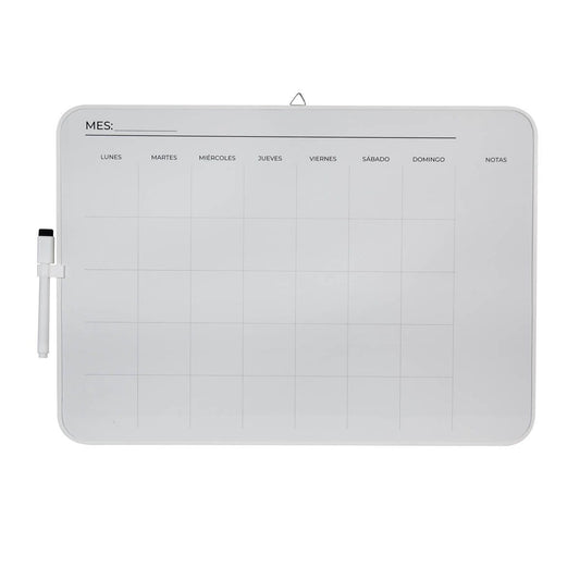 extsrc:268ea4cb3ba5c45decc0867ef535166a499b5ec4